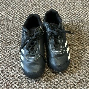 Baseball cleats kids